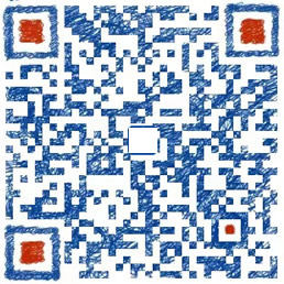 重庆个人借款贷款公司